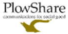 PlowShare Group