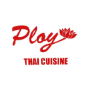 Ploy Thai Cuisine