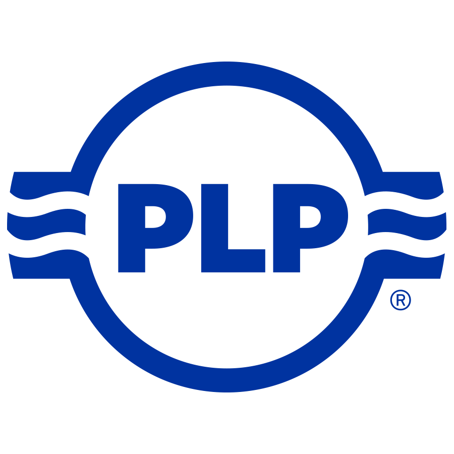 Plp Digital Systems Inc