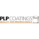 PLPCOATINGS