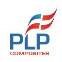 PLP Composite Technologies