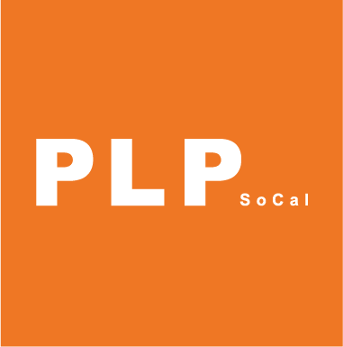 PLP