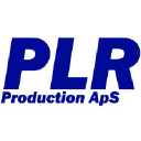 Plr Production