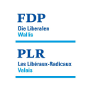 Parti libéral-radical valaisan (PLRVs