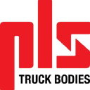 Pls Truck Bodies