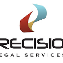 Precision Legal Services