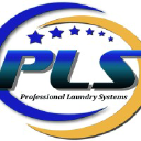 Professional Laundry Systems