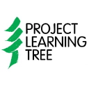 Project Learning Tree