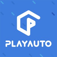 PLAYAUTO