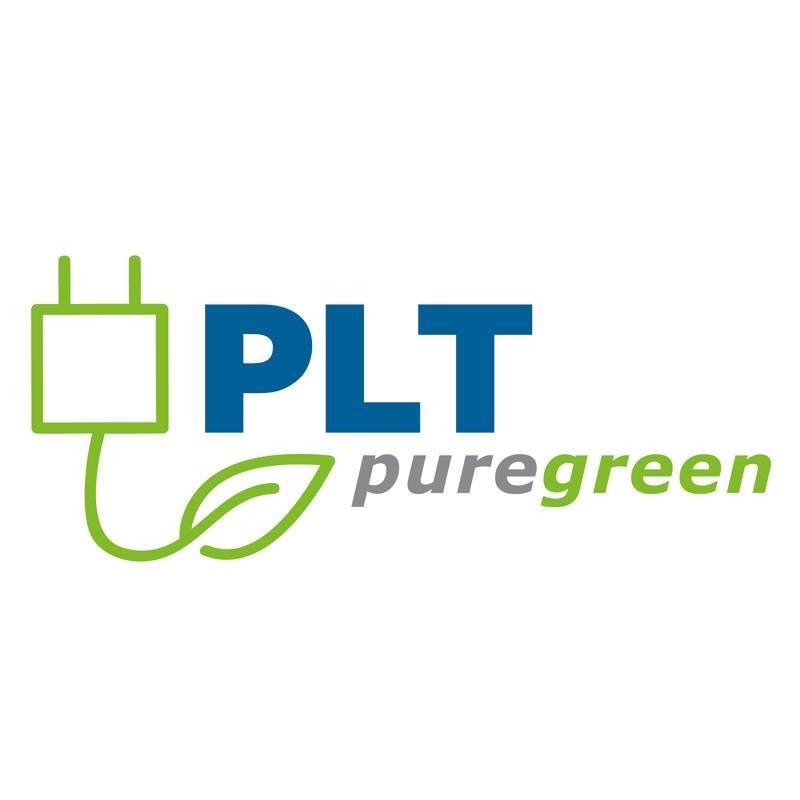 PLT Puregreen S.p.A