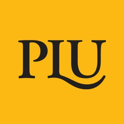 Pacific Lutheran University