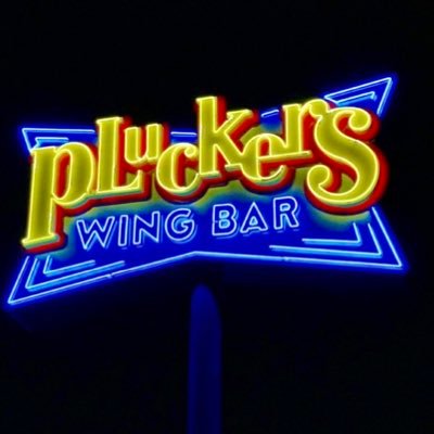 Pluckers