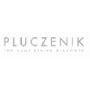 Pluczenik Diamond