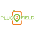 Plug2Field