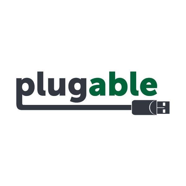 Plugable Technologies