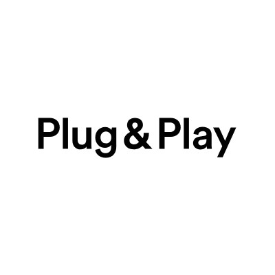 Plug and Play Design