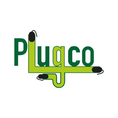 PlugCo