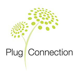 Plug Connection