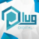 Plug Digital Agencia