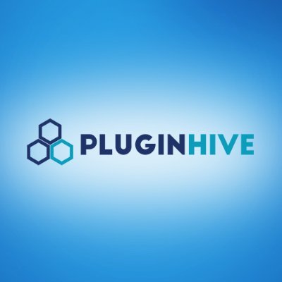 Plugin Hive