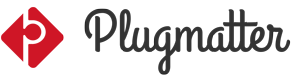 Plugmatter Websites Services