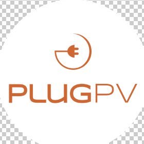 Plugpv