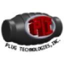 Plug Technologies