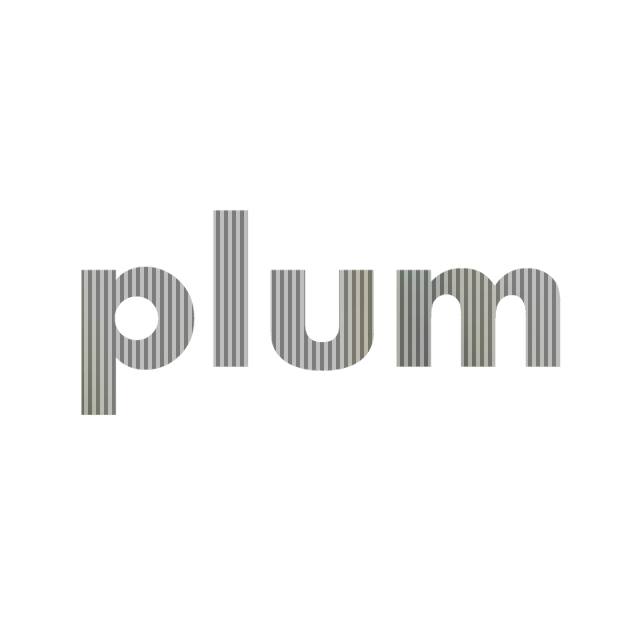 Plum Web Solutions