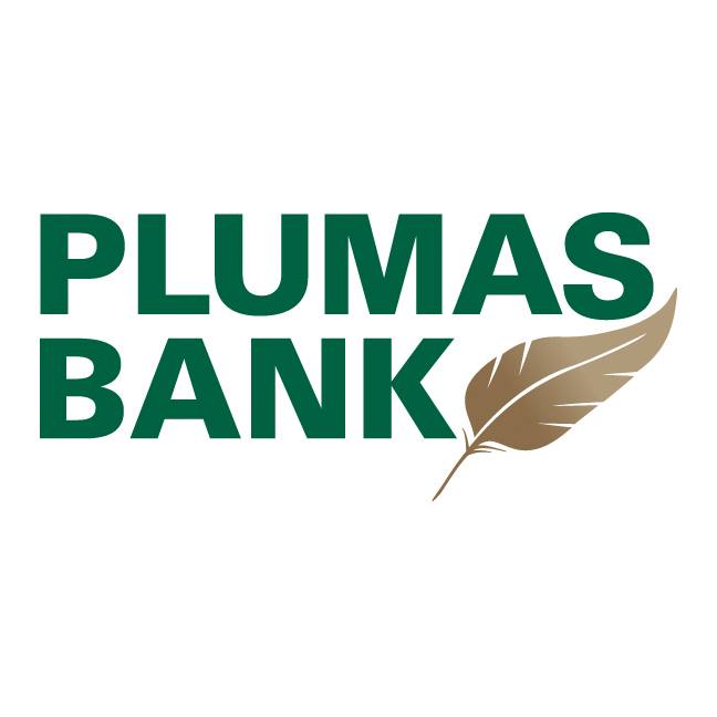 Plumas Bank