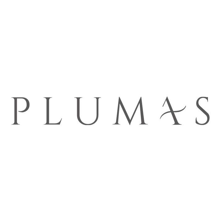 PLUMAS