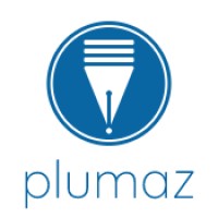 Plumaz