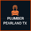 Plumber Pearland