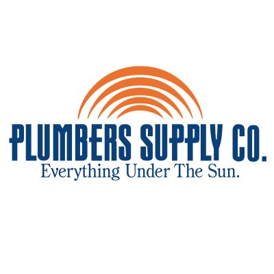 Plumbers' Supply