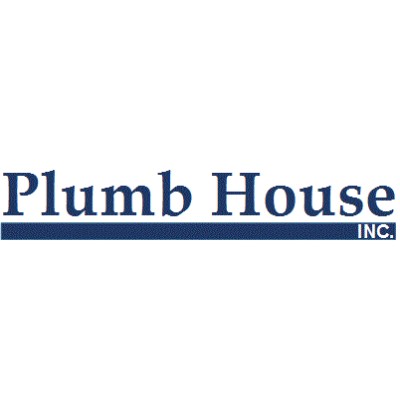 Plumb House