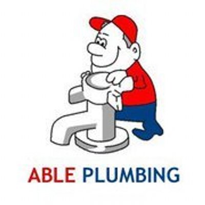 Able Plumbing