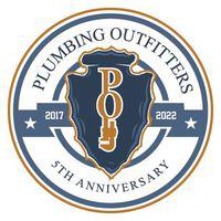 Plumbing Outfitters Plumbing Outfitters