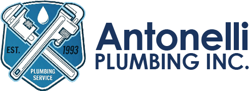 Antonelli Plumbing