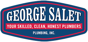 George Salet Plumbing