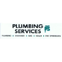 Plumbing Services Nelson Limited