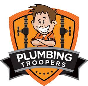 Plumbing Troopers