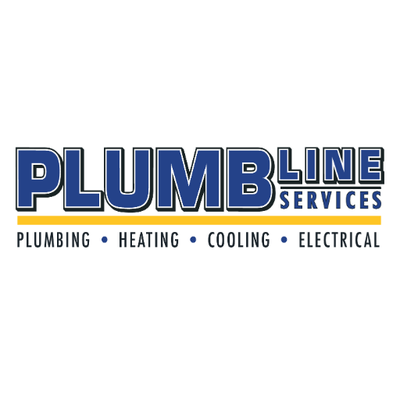 Plumbline Services