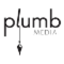 Plumb Media