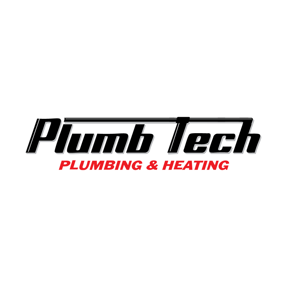 Plumb Tech - Plumbing & Heating Services