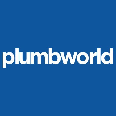 Plumbworld