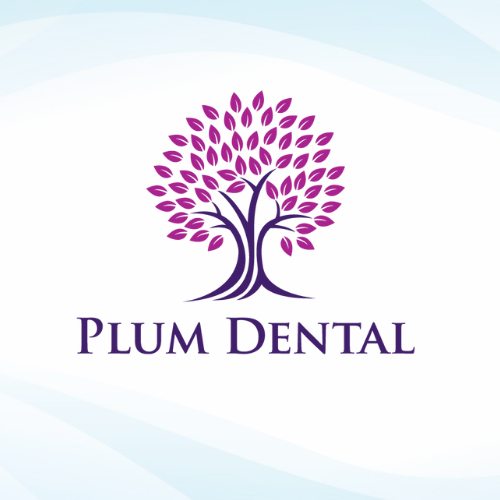 Plum Dental