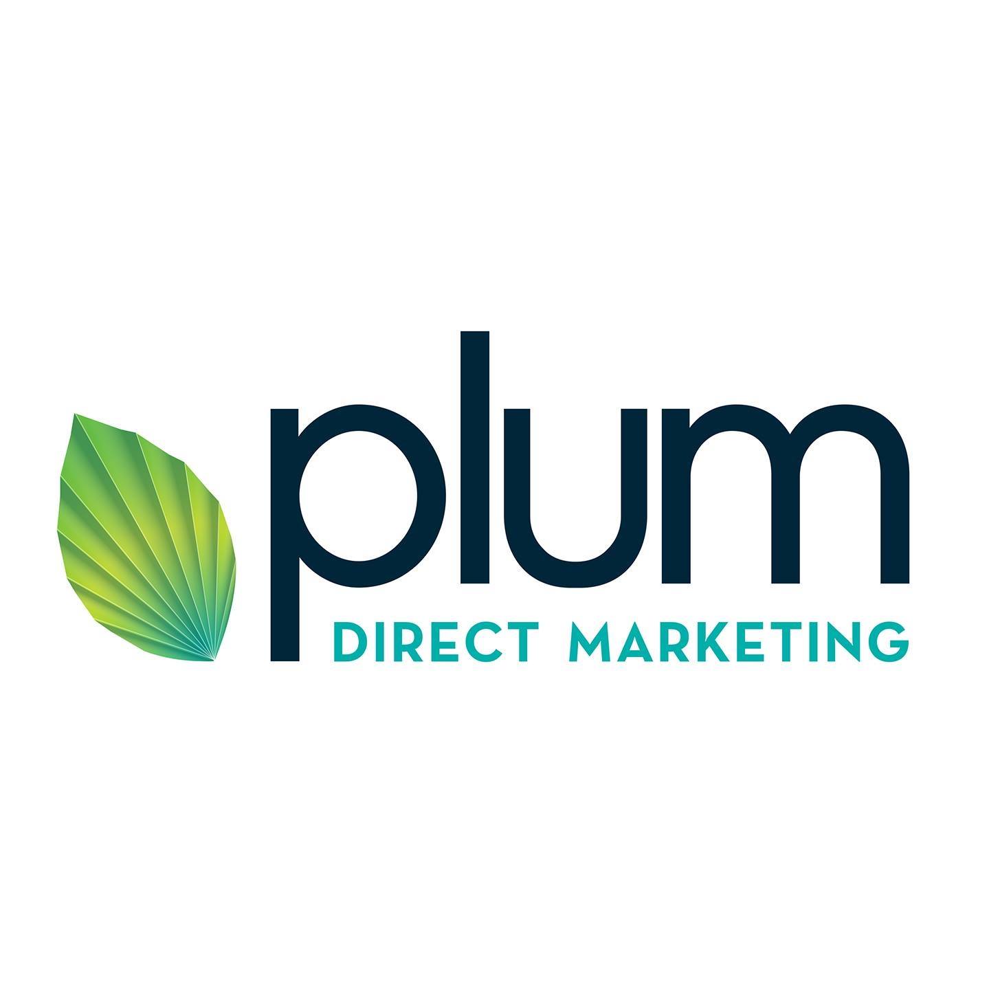 Plum Direct Marketing