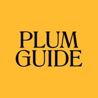 The Plum Guide