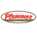 Plummer