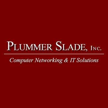 Plummer Slade