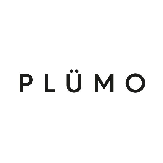 Plümo